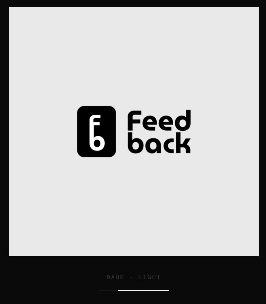 Type in motion